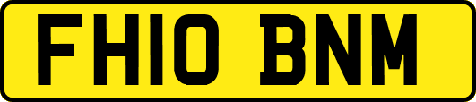 FH10BNM