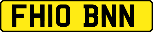 FH10BNN