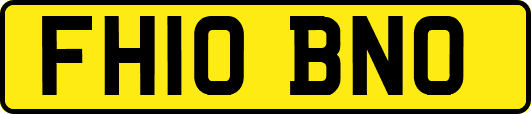 FH10BNO