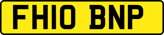 FH10BNP