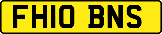 FH10BNS