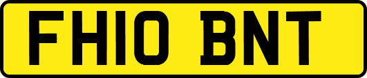 FH10BNT