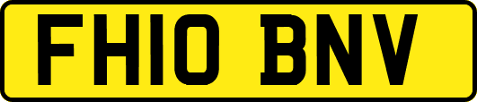 FH10BNV