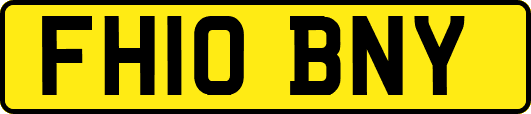 FH10BNY