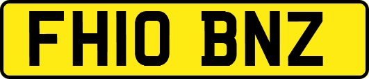 FH10BNZ