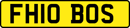 FH10BOS