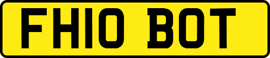 FH10BOT