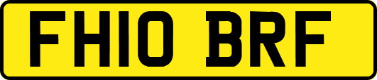 FH10BRF