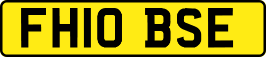 FH10BSE