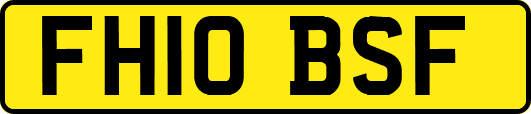 FH10BSF