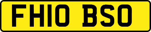 FH10BSO