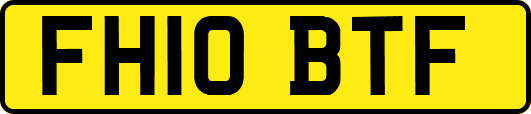FH10BTF