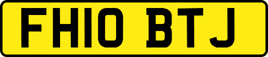 FH10BTJ