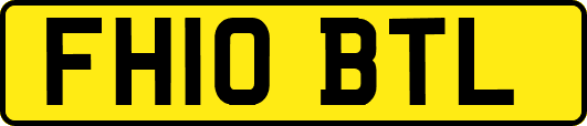 FH10BTL