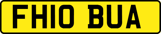 FH10BUA