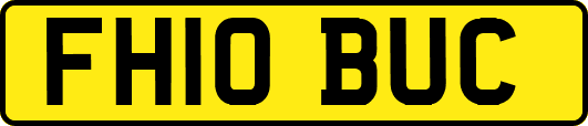FH10BUC