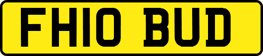FH10BUD