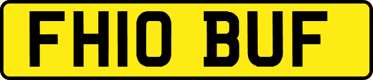 FH10BUF
