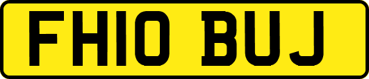 FH10BUJ