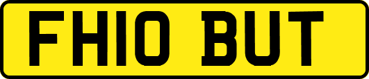 FH10BUT