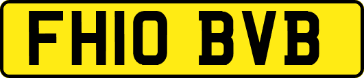 FH10BVB