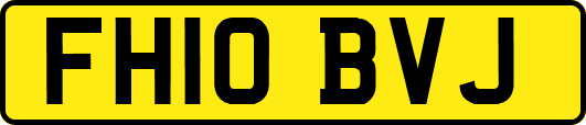 FH10BVJ