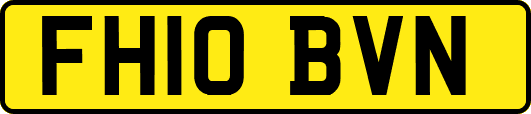 FH10BVN
