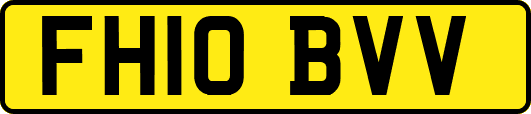 FH10BVV