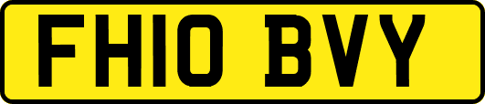 FH10BVY