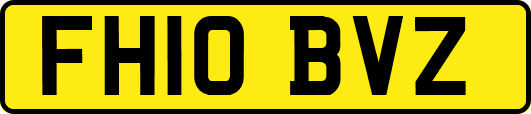 FH10BVZ