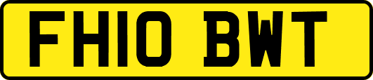 FH10BWT