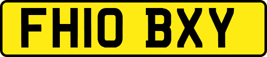 FH10BXY