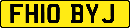 FH10BYJ
