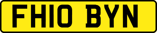 FH10BYN