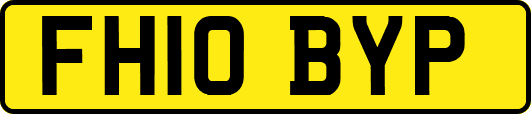 FH10BYP