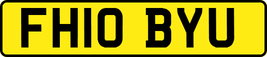 FH10BYU