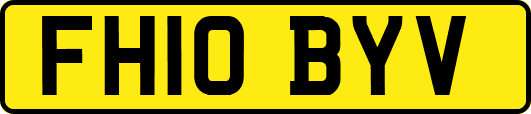 FH10BYV