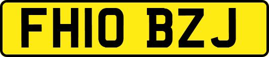 FH10BZJ