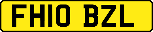 FH10BZL