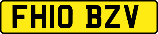 FH10BZV