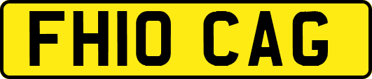 FH10CAG