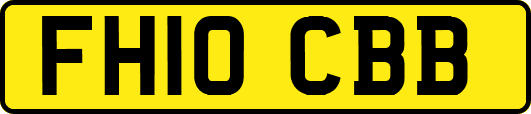 FH10CBB