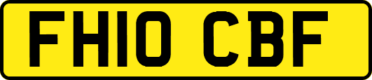 FH10CBF