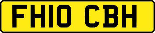 FH10CBH