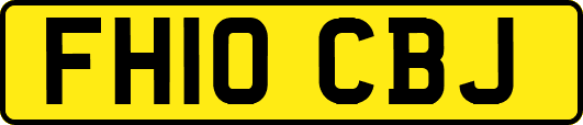 FH10CBJ