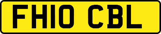 FH10CBL