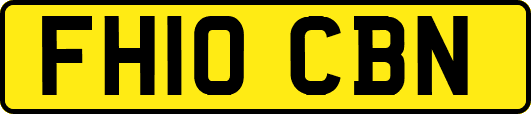 FH10CBN