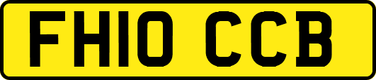 FH10CCB