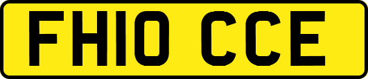 FH10CCE