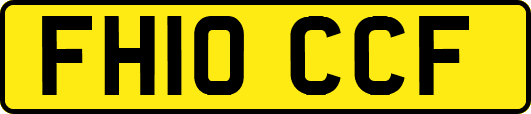 FH10CCF